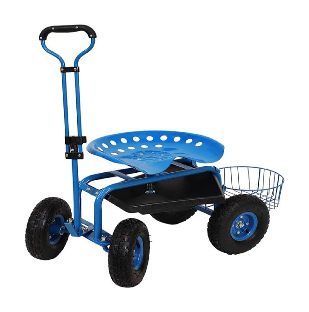 _0001_716Tx74HxPL._AC_SL1500_