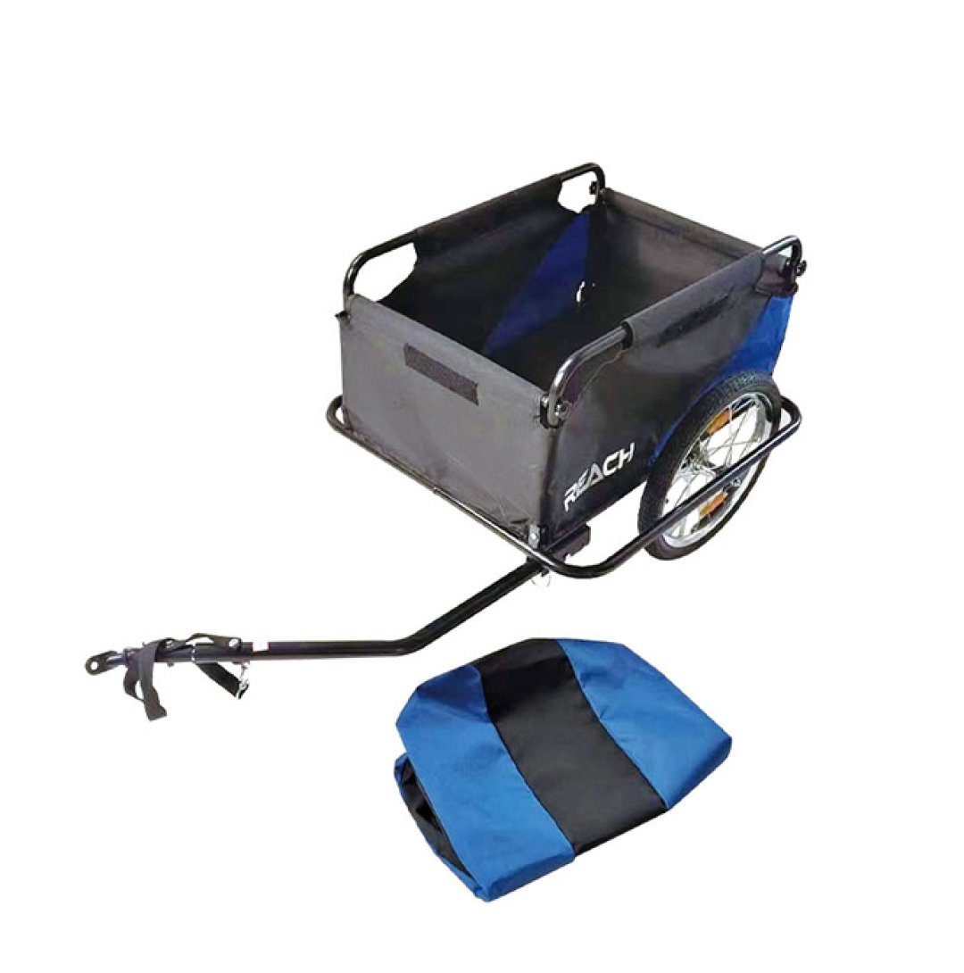 产品_0006__0044_HR11-10-1