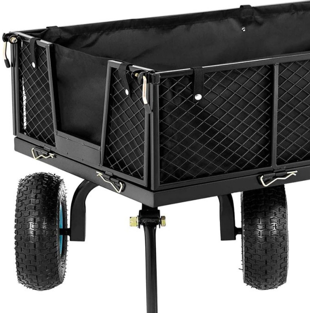 _0000_71G4kgh2TRL._AC_SL1500_