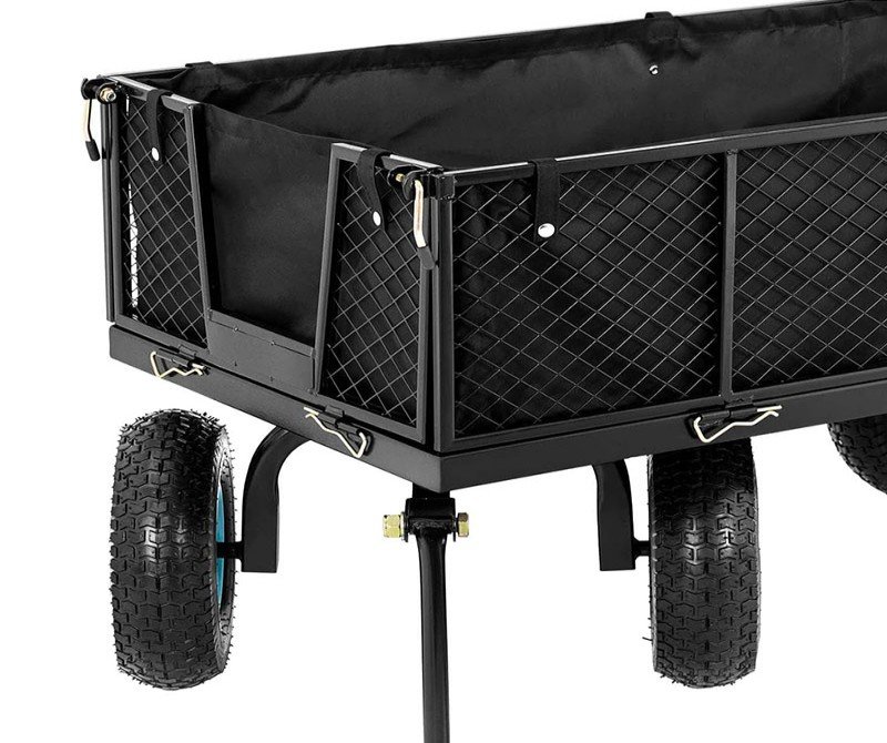 _0000_71G4kgh2TRL._AC_SL1500_