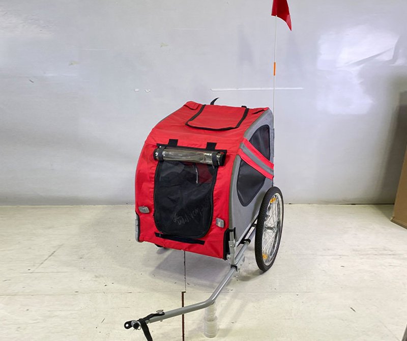 产品_0034__0016_HR11-23