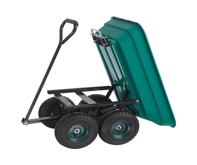 _0002_71qnWe-bJ5L._AC_SL1500_