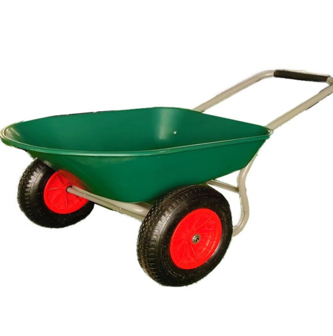 _0001_微信图片_20240131093034