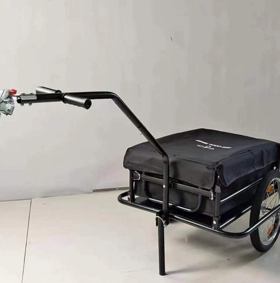 产品_0000__0050_HR11-09