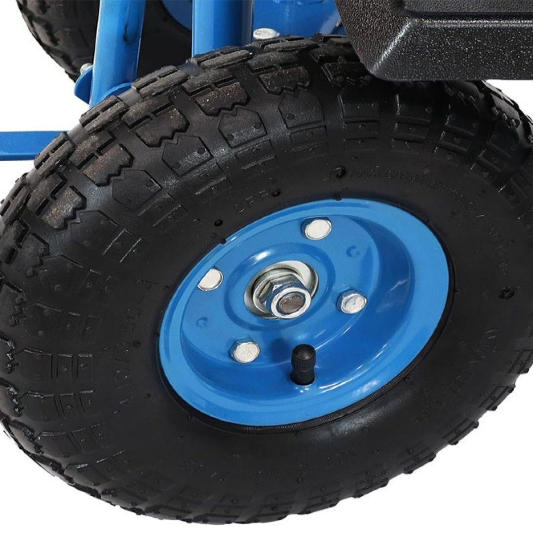 _0004_81fg89k+RPL._AC_SL1500_