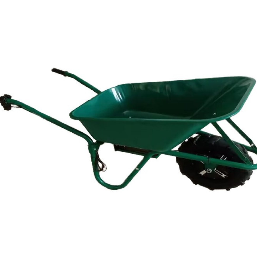 EWB6414 Electric Stroller