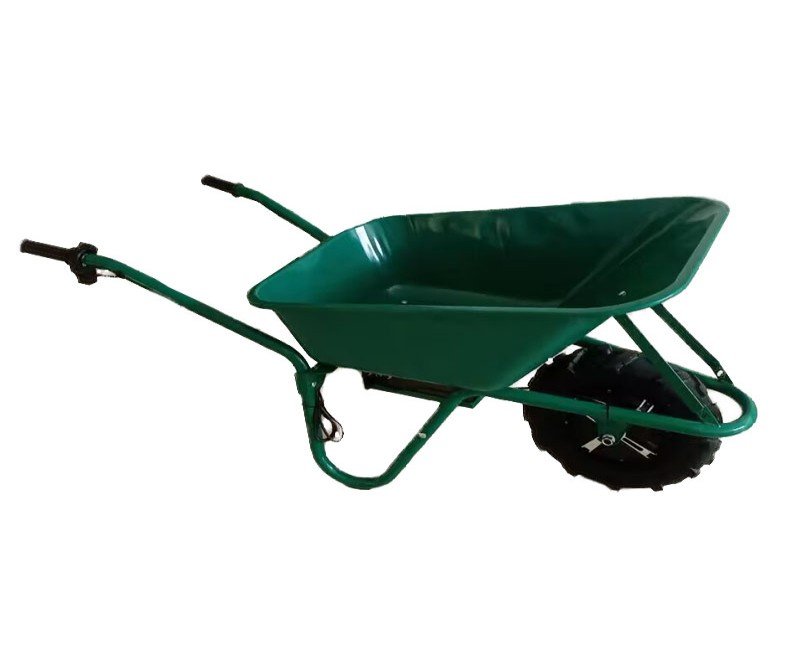 EWB6414 Electric Stroller