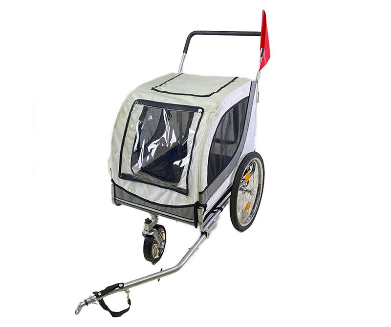 产品_0041__0009_HR11-26 拷贝