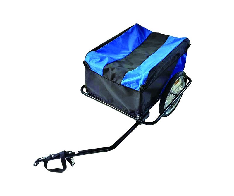 产品_0002__0048_HR11-10-2