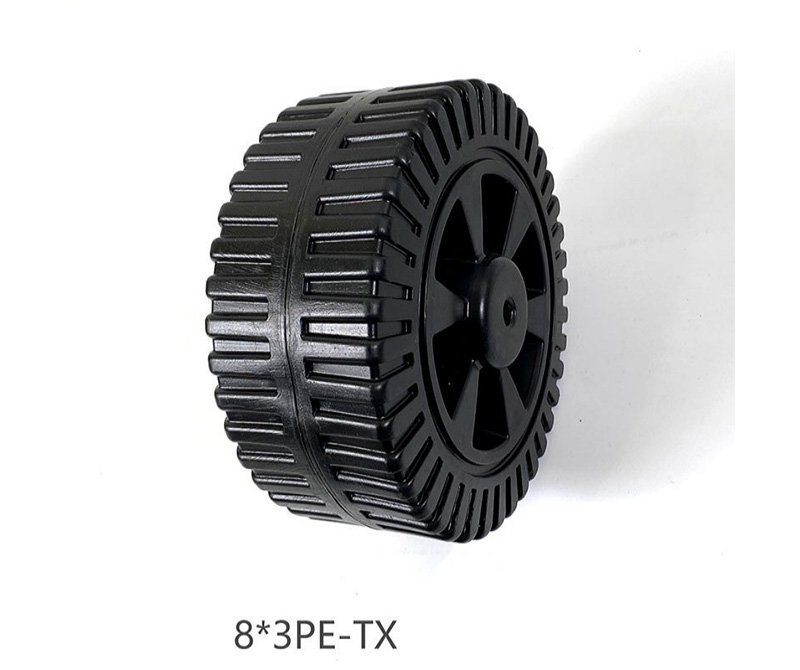 产品_0025__0010_微信图片编辑_20240124125432