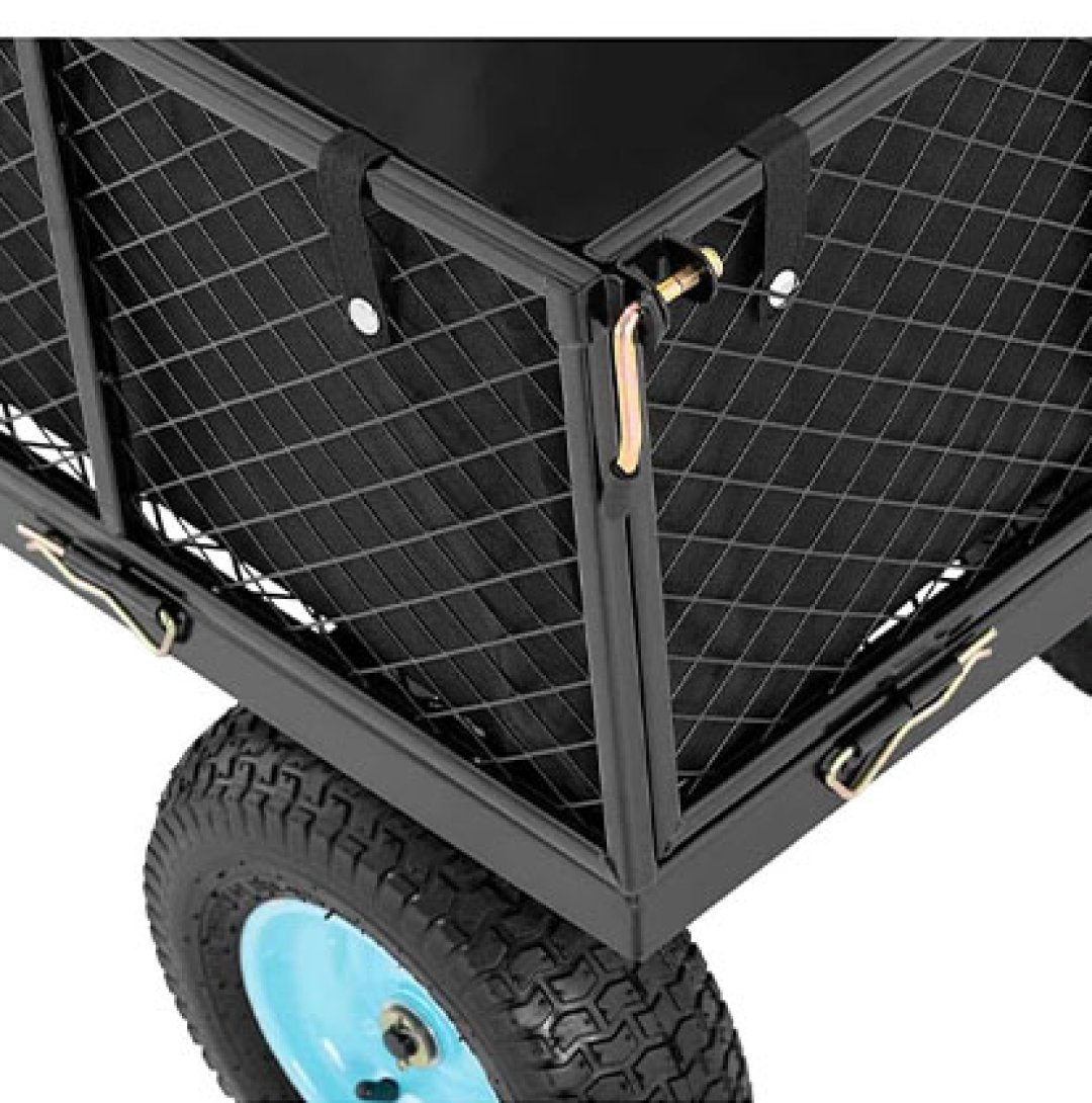 详情_0001_61yJIEQBFlL._AC_SL1500_