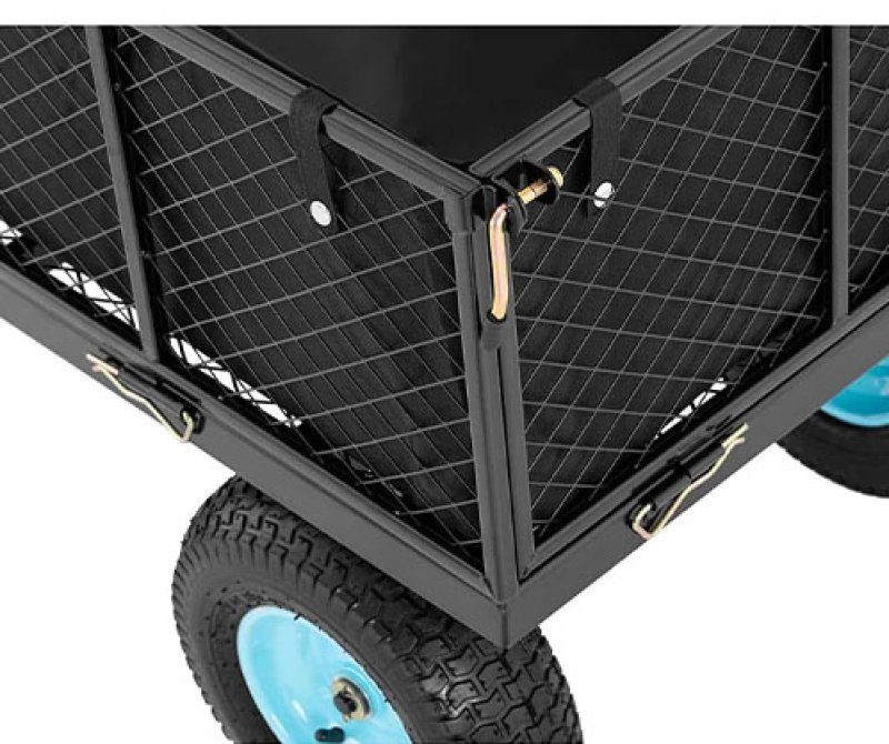 详情_0001_61yJIEQBFlL._AC_SL1500_