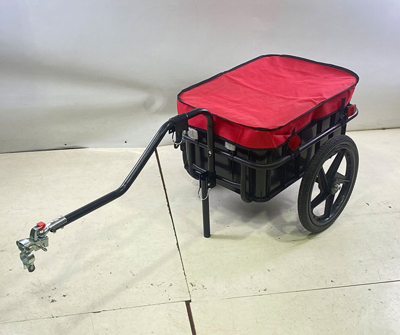 产品_0051__0055_HR11-07