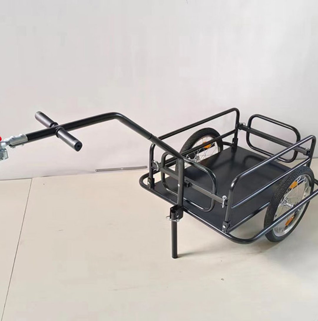 产品_0055__0051_HR11-09(2)