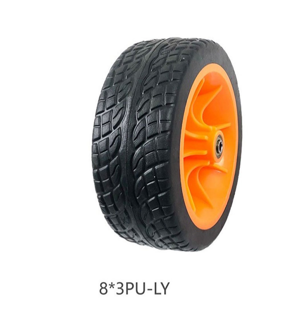 产品_0044__0000_微信图片编辑_20240124125839