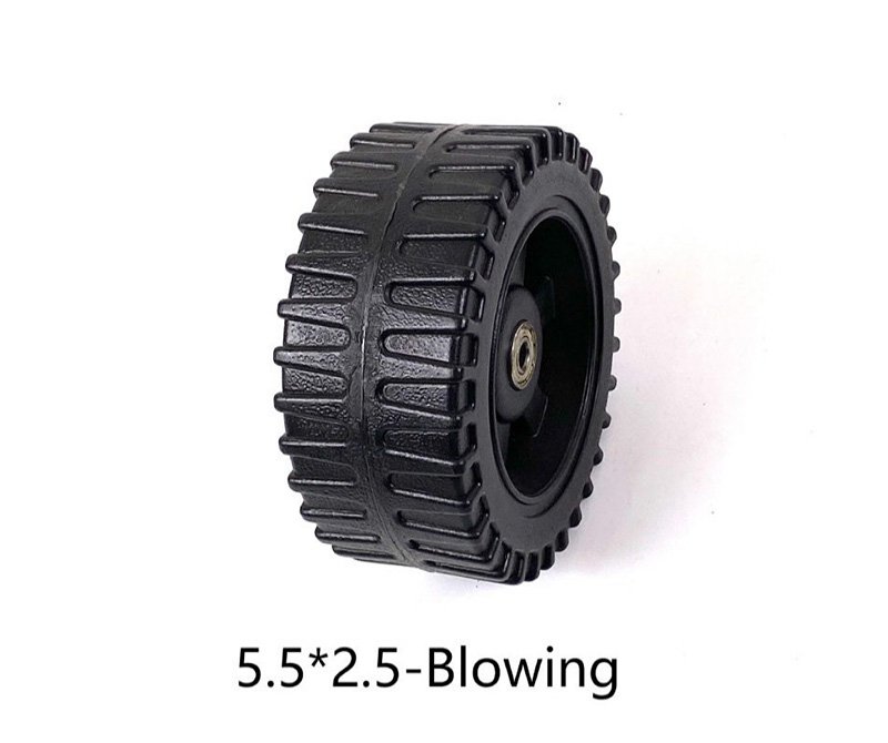 5.5*2.5-Blowing ZY-11