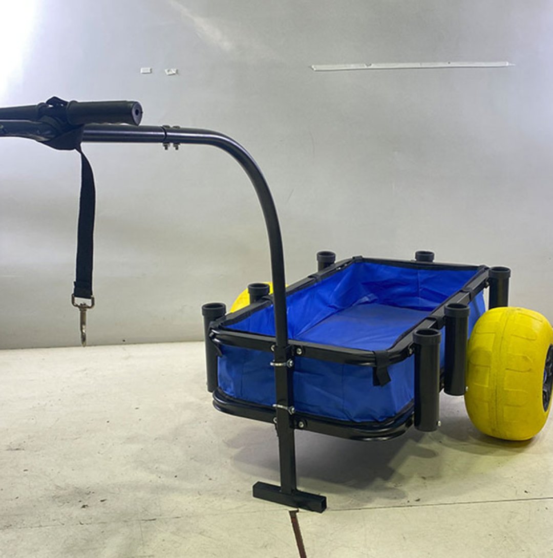 产品_0019__0031_HR11-16