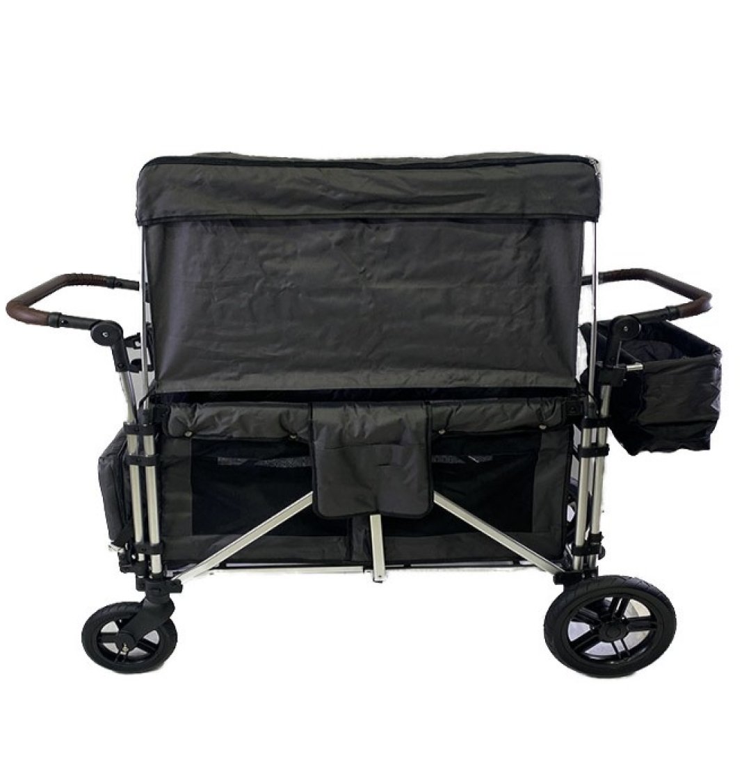 _0002_HR15-13.jpg(6)