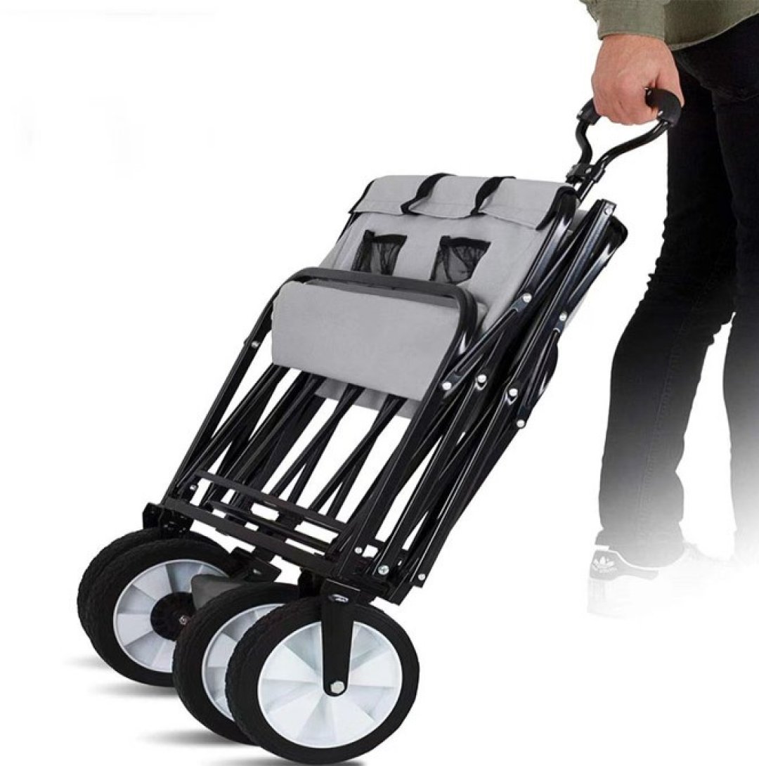 _0078_hr13-02（2）