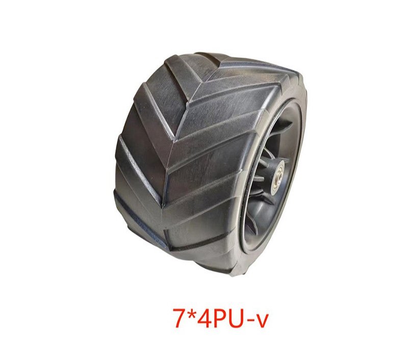 7*4PU-V ZY-09