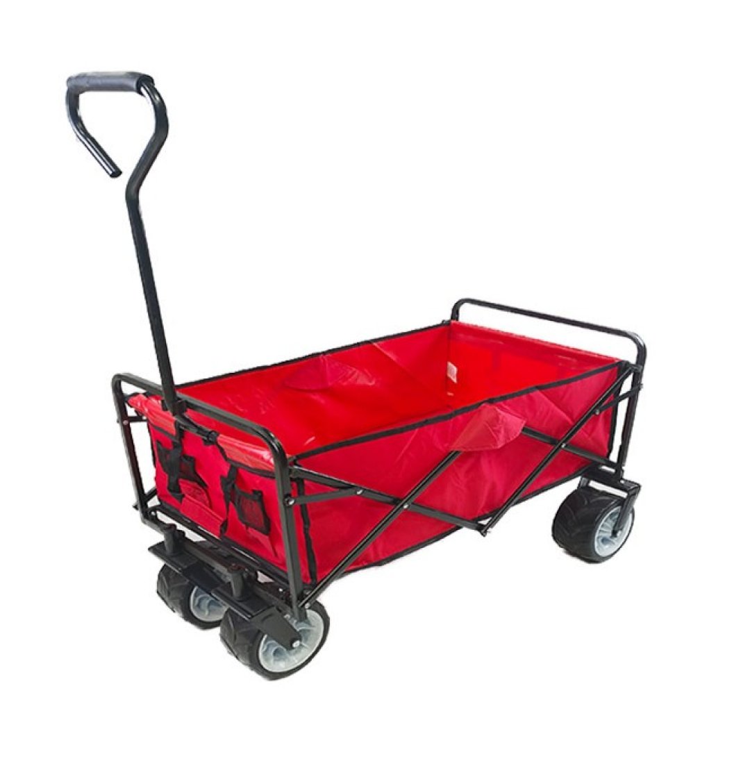 _0000_HR12-06 拷贝