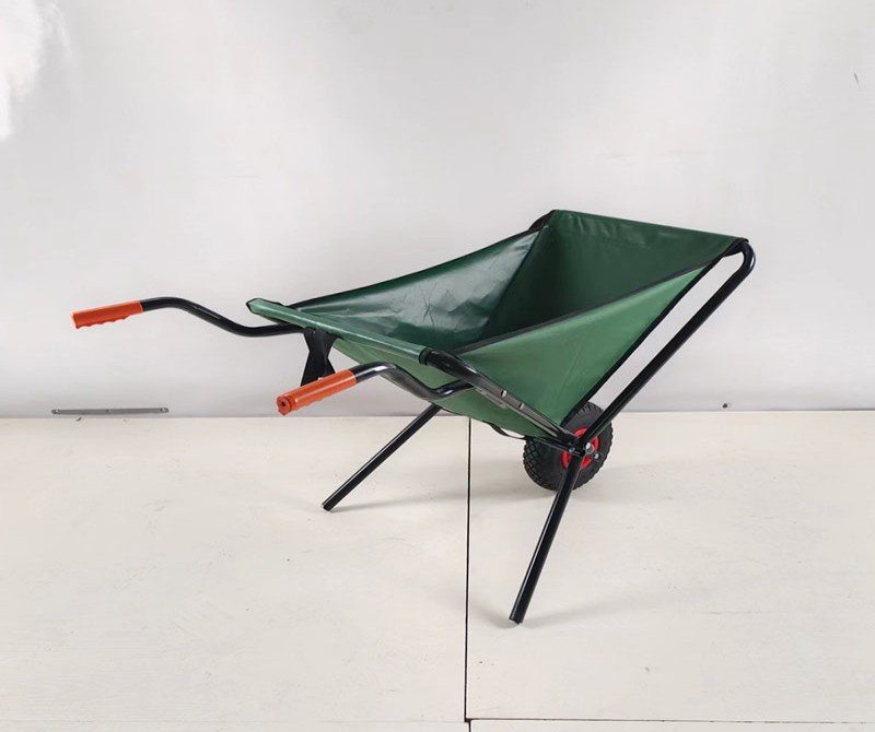 _0000_6927a634f40038e0b97f9a41bc3e539