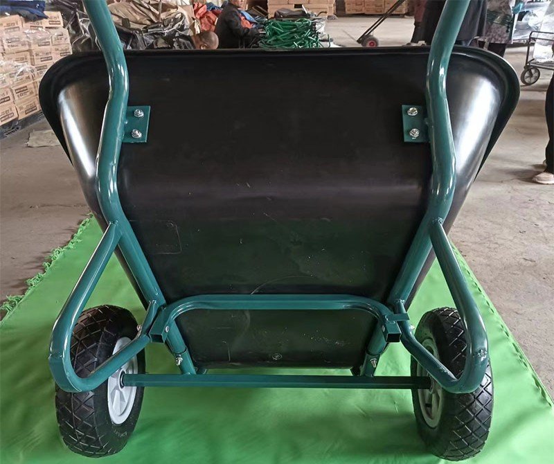 _0000_8c5c269da9dfaae7b0143379dbd3a44