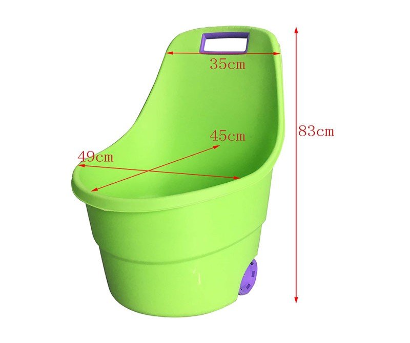 _0000_b5dbe4325d2f6334d3e8ce632d6b6fb