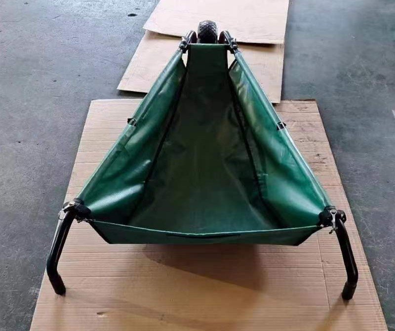 _0000_f9d16312ca2c71812979f04f4d3fb79