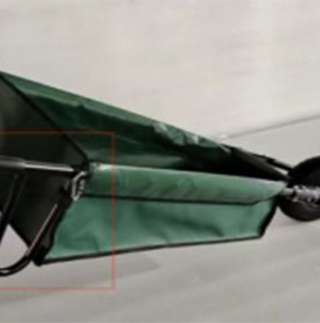 _0000_fb5a76015ea0df9b74e7d2f1e4383a46_th