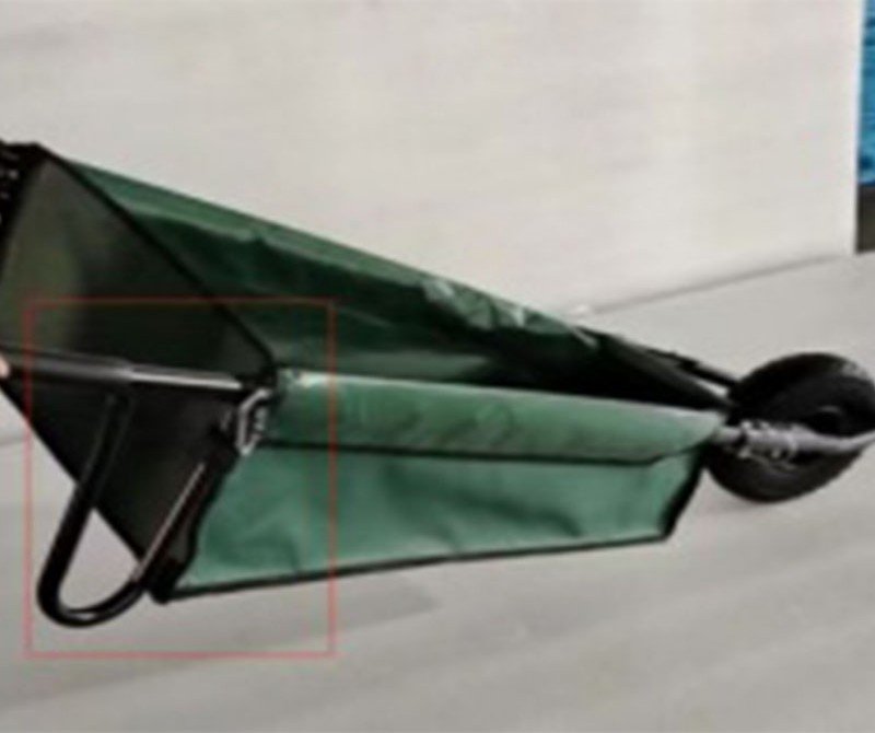 _0000_fb5a76015ea0df9b74e7d2f1e4383a46_th