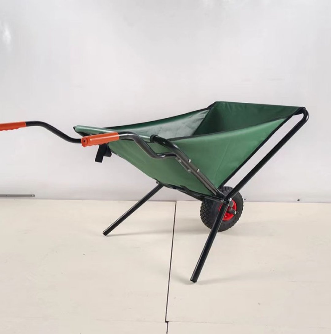 _0001_5ad48b2b9dbf4d02c2fafd177f814ef