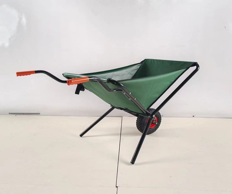 _0001_5ad48b2b9dbf4d02c2fafd177f814ef