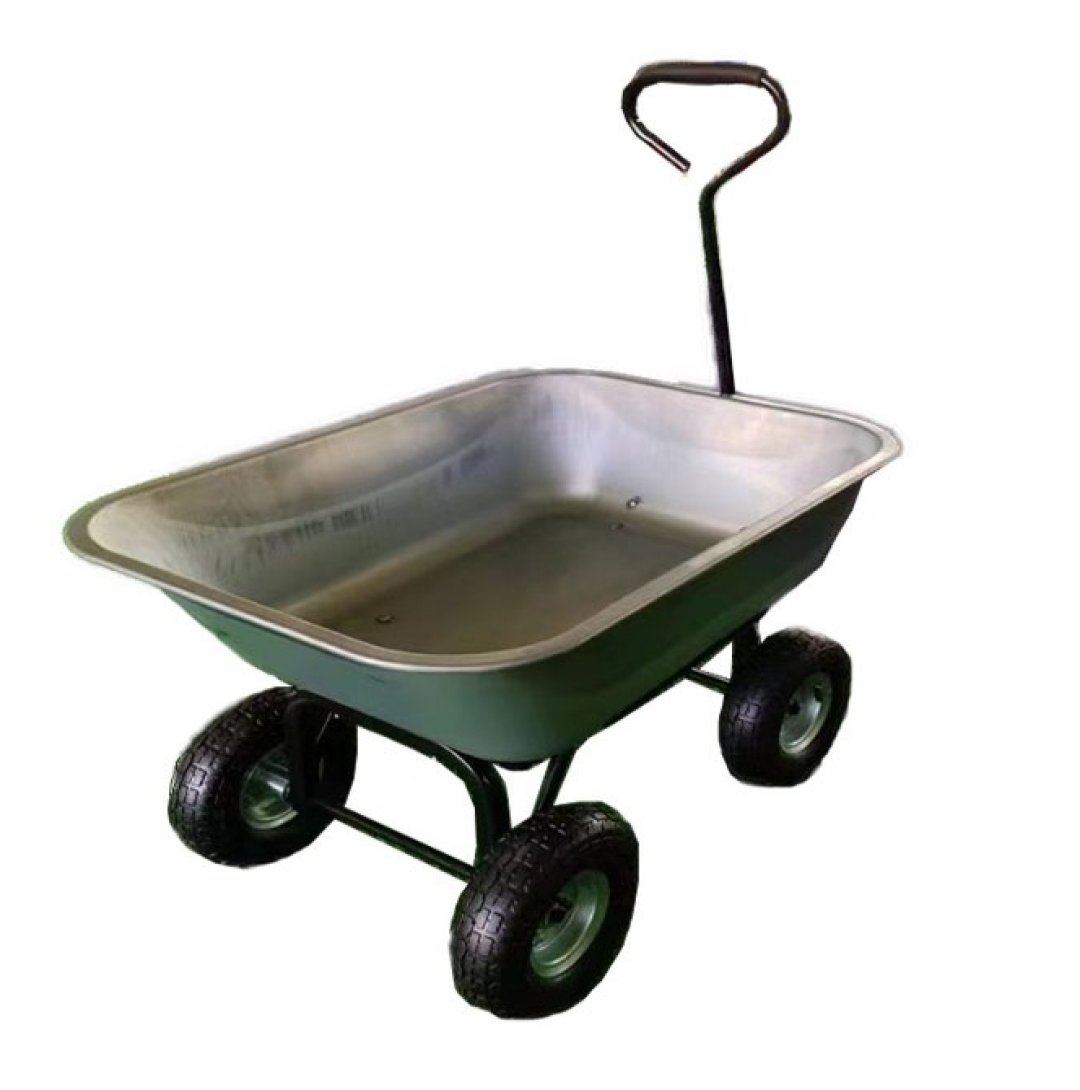 _0001_b7b740fbf78aaf719f1f5edb1dae456