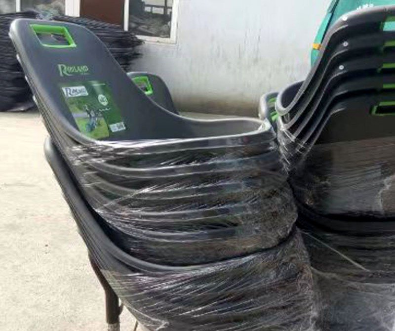 _0001_ca27fee632608a8eaee52d45aff6b61