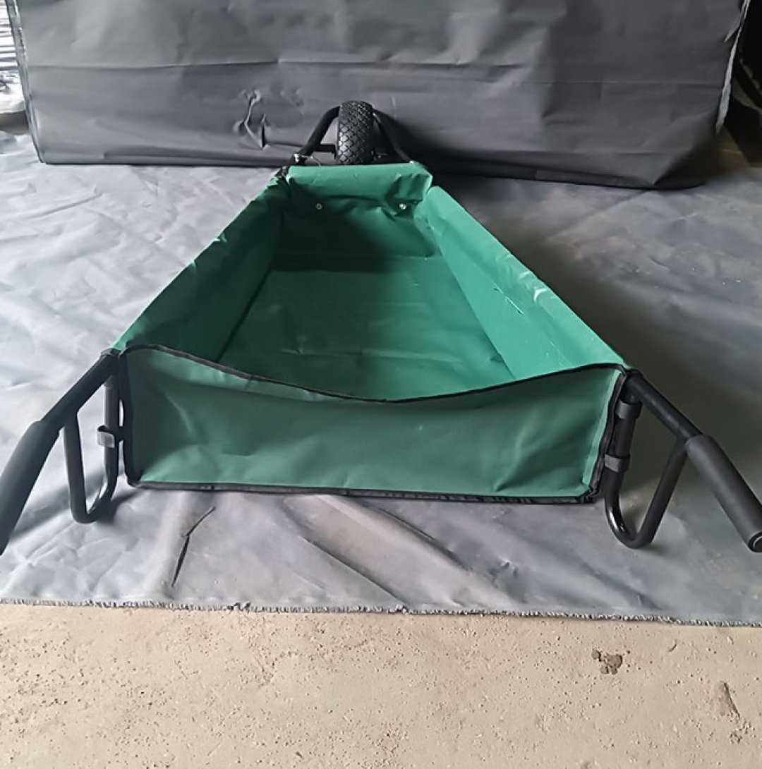 _0001_d2d1380c2946695181d7129143299a4