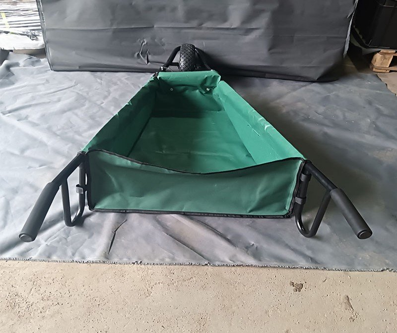 _0001_d2d1380c2946695181d7129143299a4