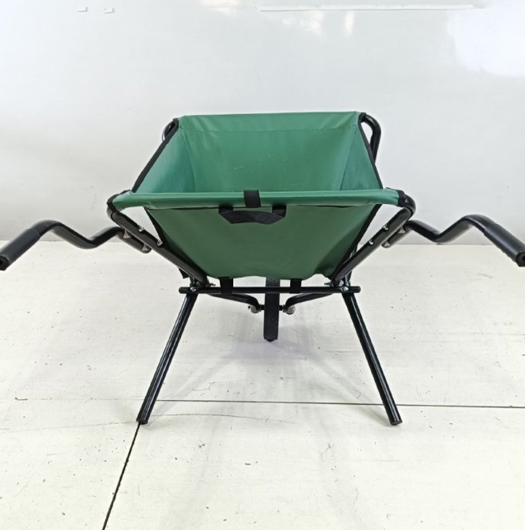 _0001_d659da231f907c8d3cad7b468fc94b0