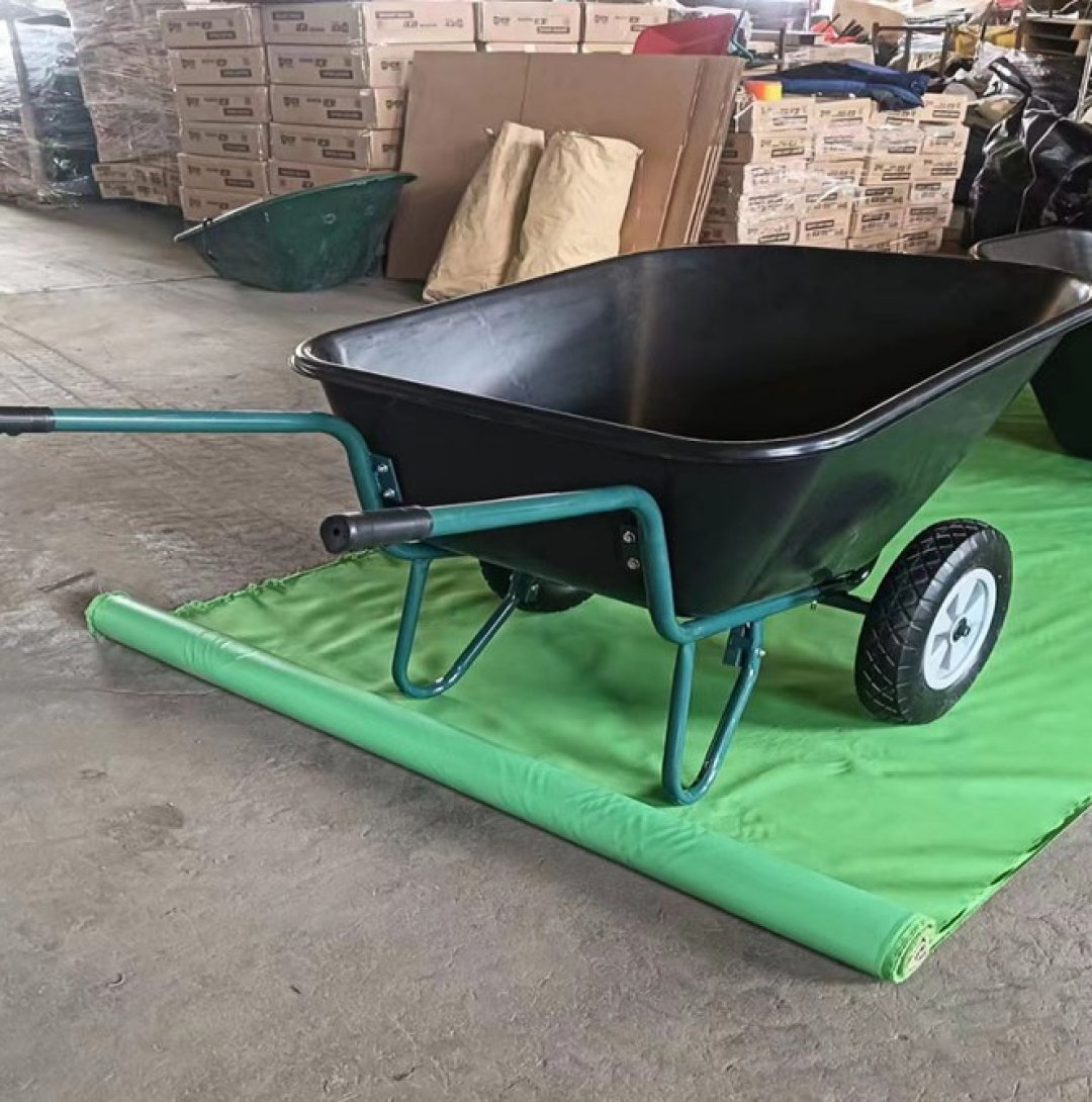 _0002_1aa2594fc21675fdb57ad467c5e7e46