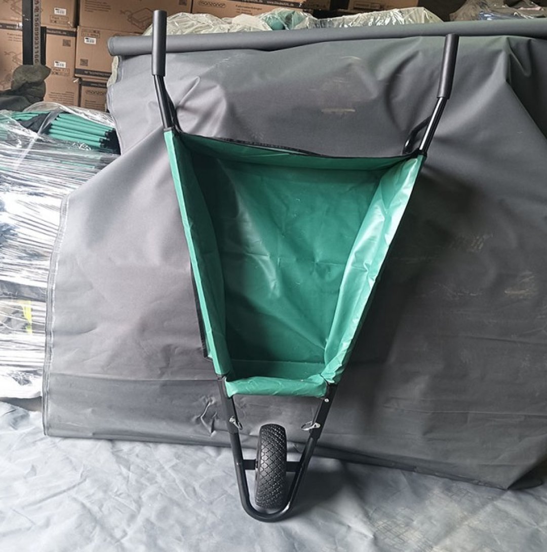 _0002_5186b6cb3636b8df96b5ed01bcdf409