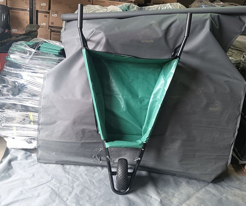 _0002_5186b6cb3636b8df96b5ed01bcdf409