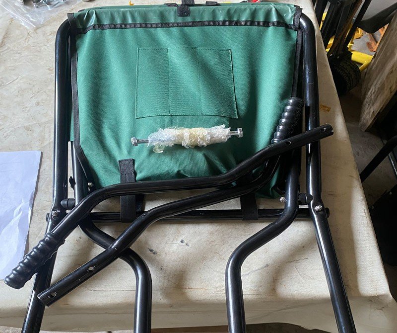 _0002_741cc57df1a4497239aac86faba0536