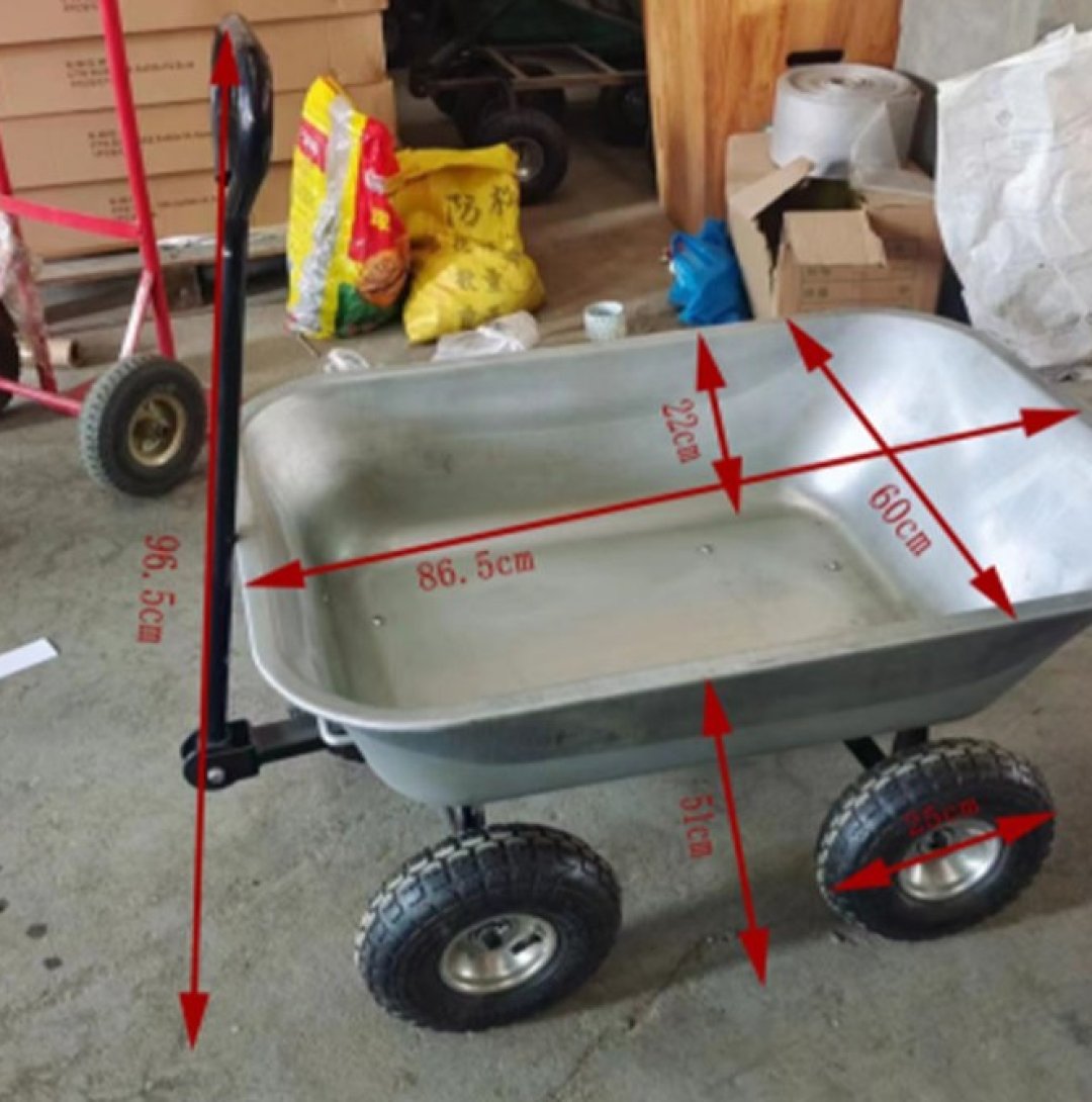 _0002_79d2d7fba4aed23e7fd012c8ce52bd2