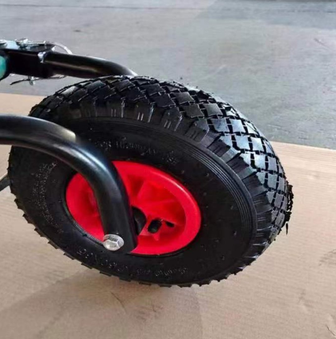 _0002_8ed8c0708ba635f8273b38cf965d4c8