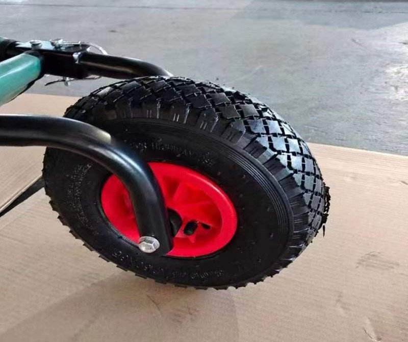 _0002_8ed8c0708ba635f8273b38cf965d4c8