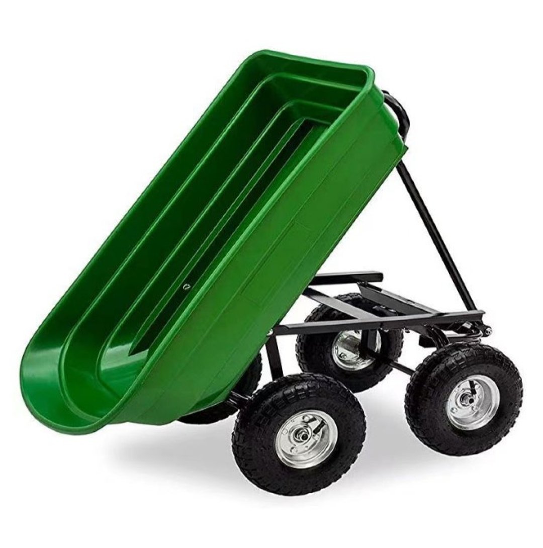 _0002_90e22059ff271a5414bedb2155aac2a