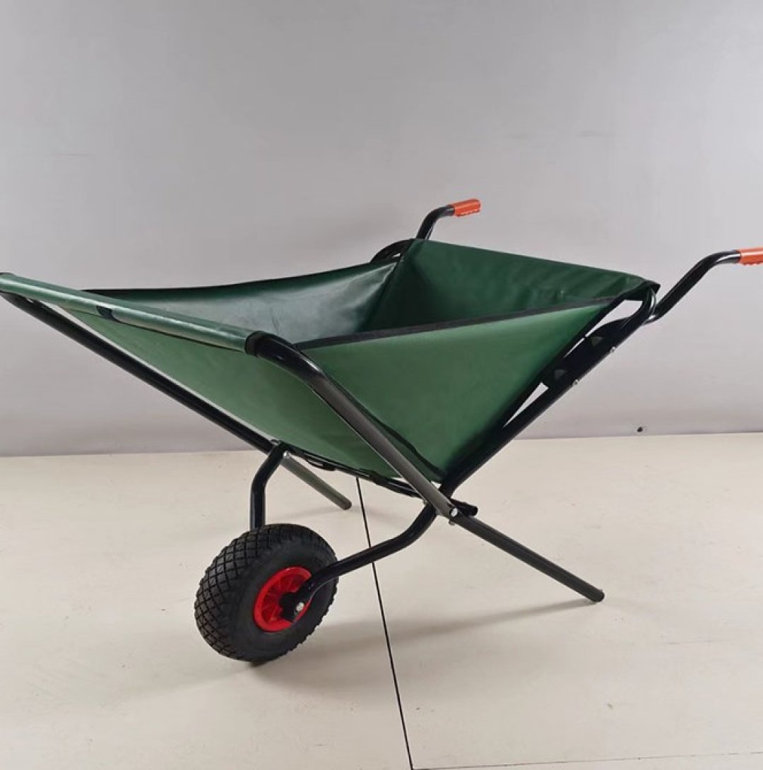 _0002_957a9aec2a5ab923cdcdd9cba0a039e