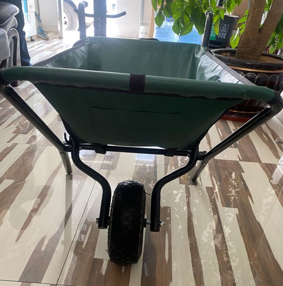 _0003_0c9d219ba131c8ab0da8b9ad0b9bb79