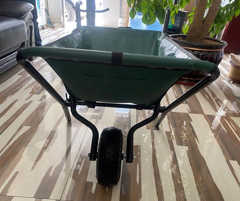 _0003_0c9d219ba131c8ab0da8b9ad0b9bb79