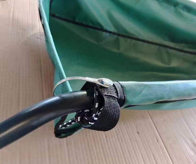 _0003_7f83c30d56e5eac008fdfe5e64c2cd7